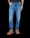 JEANS NEW ARIS CB3