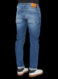 JEANS BARNEY REGULAR