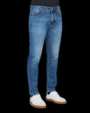 JEANS DANNY REGULAR