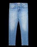 JEANS DEAN REGULAR CROPPED