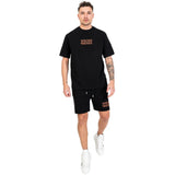 SANTIAGO T-SHIRT