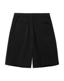 WBBin Guan Shorts