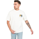 SOCIAL CLUB T-SHIRT