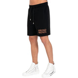 SANTIAGO SHORTS