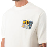 SOCIAL CLUB T-SHIRT
