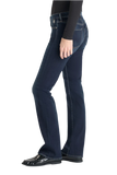 POWER B- JEANS BOOTCUT