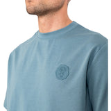 URANDI T-SHIRT