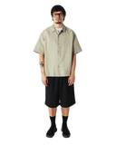 WBBin Guan Shorts