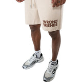 SANTIAGO SHORTS