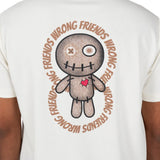 KIOWA T-SHIRT