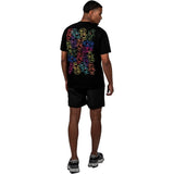 BELLEVUE T-SHIRT