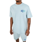 SIMI VALLEY T-SHIRT