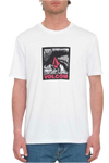 T-SHIRT OCCULATOR BSC SST
