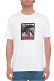 T-SHIRT OCCULATOR BSC SST