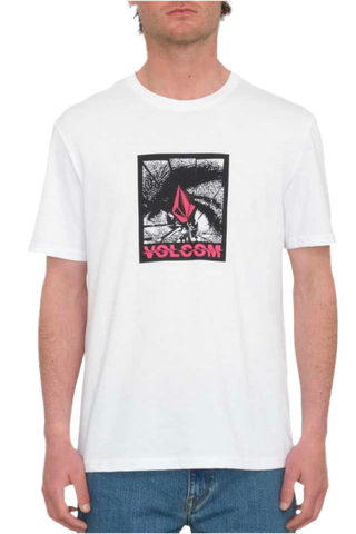 T-SHIRT OCCULATOR BSC SST