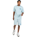 SIMI VALLEY T-SHIRT