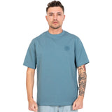 URANDI T-SHIRT