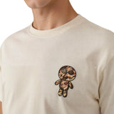 CABRI T-SHIRT
