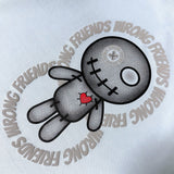 KIOWA T-SHIRT