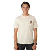 CABRI T-SHIRT