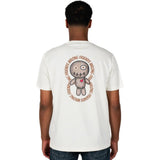 KIOWA T-SHIRT