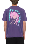 T-SHIRT TETSUNORI 3SST