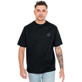 URANDI T-SHIRT