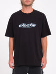 VOLCOM T-SHIRT OVSTONE