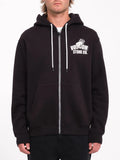 VOLCOM FELPA ZIP WATANITE