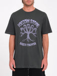 VOLCOM T-SHIRT FEEDING TREE