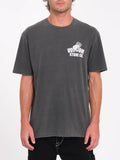 VOLCOM T-SHIRT STONE FORCE &CO