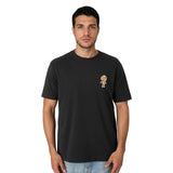 CABRI T-SHIRT