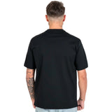URANDI T-SHIRT