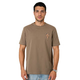 CABRI T-SHIRT
