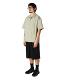 WBBin Guan Shorts