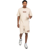 SANTIAGO SHORTS