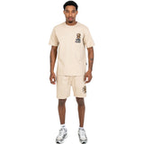 MAUPIN T-SHIRT