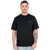 URANDI T-SHIRT