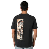 CABRI T-SHIRT