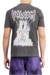 T-SHIRT STONE LORD PW SST
