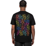 BELLEVUE T-SHIRT
