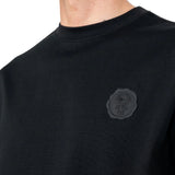 URANDI T-SHIRT