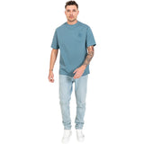 URANDI T-SHIRT
