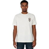 KIOWA T-SHIRT