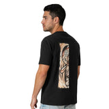 CABRI T-SHIRT