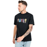 FRANKLIN T-SHIRT