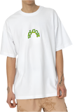 T-SHIRT VOLMO LSE SST