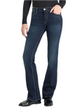 POWER B- JEANS BOOTCUT