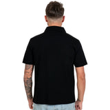 DESTIN POLO T-SHIRT