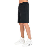 ASTI SHORTS